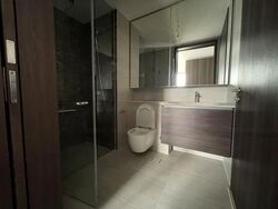 Pasir Ris Drive 8 (D18), Condominium #465477451